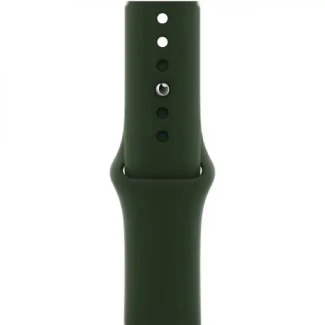 Аксессуары для смартфона Apple Ремешок 41mm Clover Sport Band - Regular MKU73ZM/A