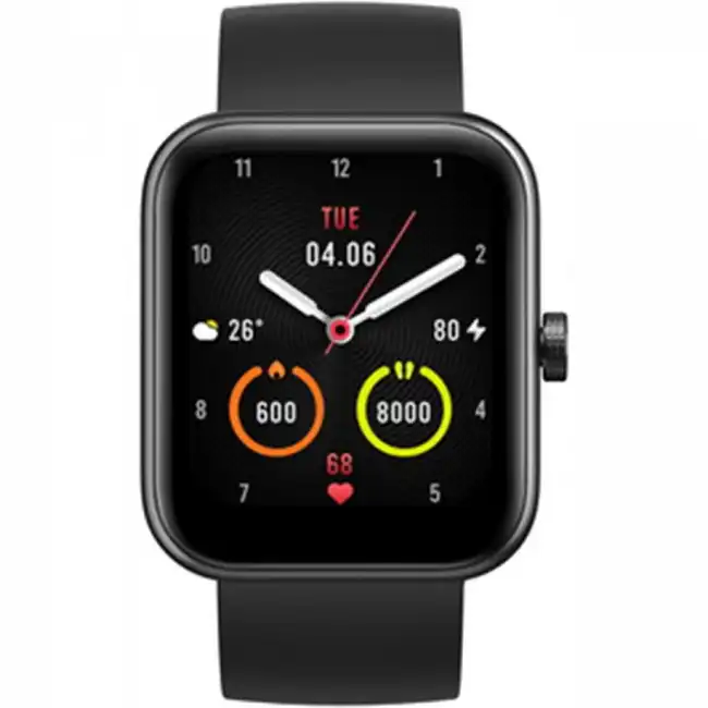 Xiaomi 70Mai Maimo WT2105 Black