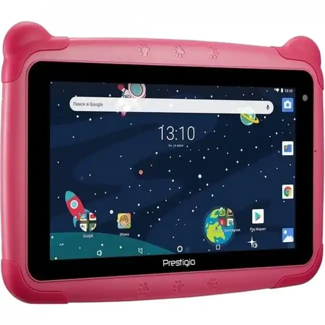 Планшет Prestigio Smartkids 7" PMT3997_WI_D_PKC