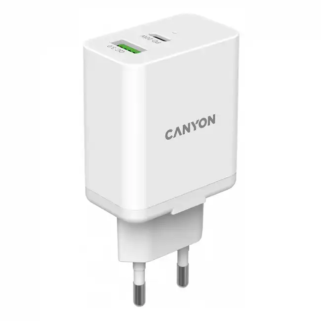 Canyon CNE-CHA20W03 (20)