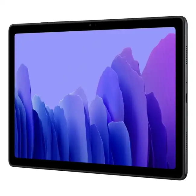 Планшет Samsung Galaxy Tab A7 10.4" SM-T505NZAASKZ