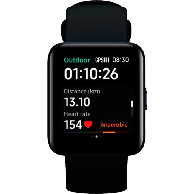 Xiaomi Redmi Watch 2 Lite GL BHR5436GL