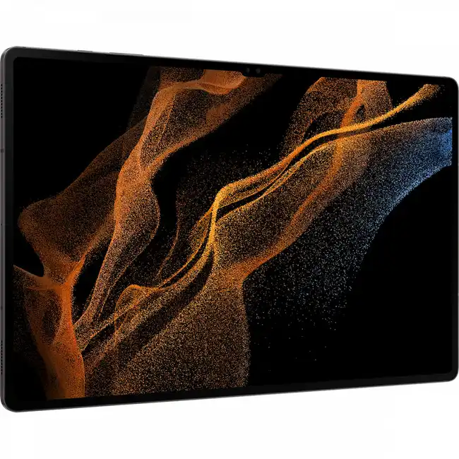 Планшет Samsung Galaxy Tab S8 Ultra (14.6) 256GB SM-X906BZAESKZ