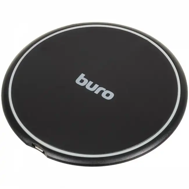 Buro QF3 QF3A10BK (10)