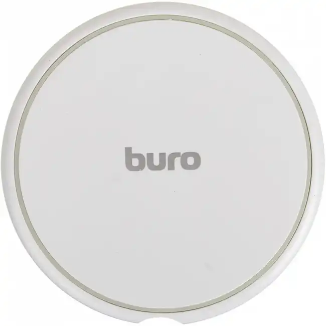 Buro QF3 QF3A10WH (10)