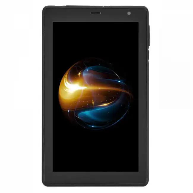 Планшет Digma Optima 7 A100S TS7222PG (16 Гб, 1 Гб)
