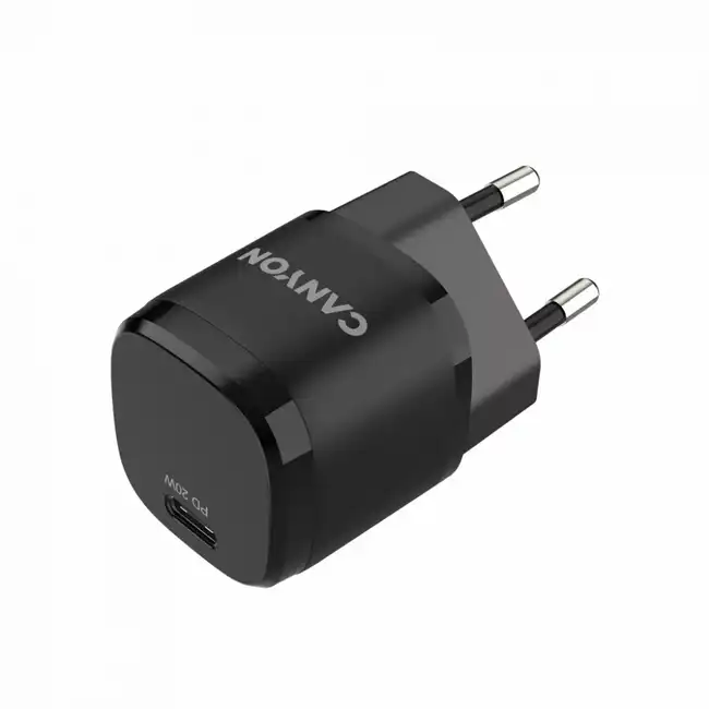 Canyon CNE-CHA20B05 (20)