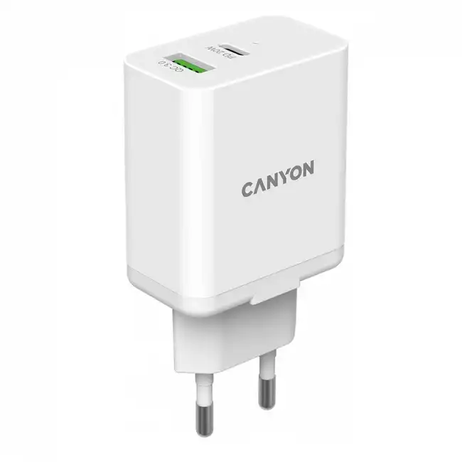 Canyon CNE-CHA20W02 (20)