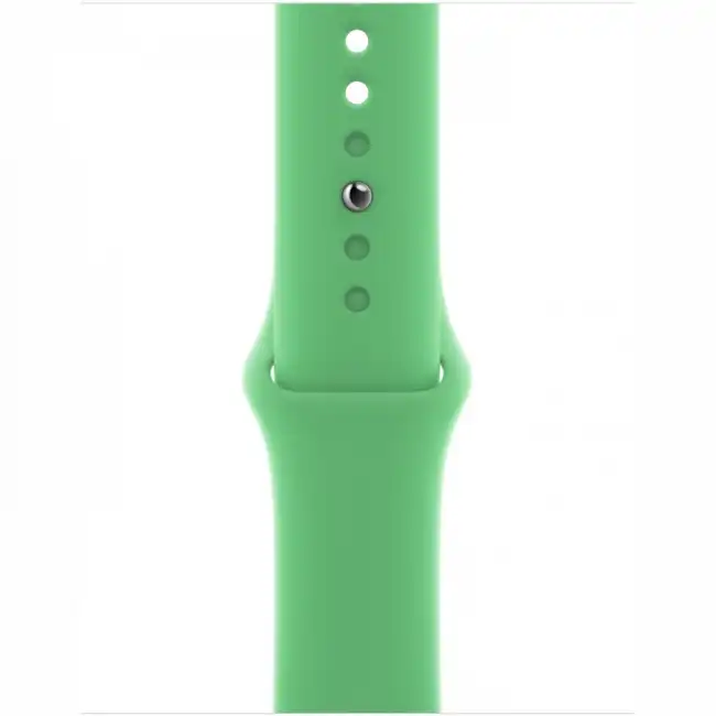 Аксессуары для смартфона Apple Ремешок 41mm Bright Green MN2C3ZM/A
