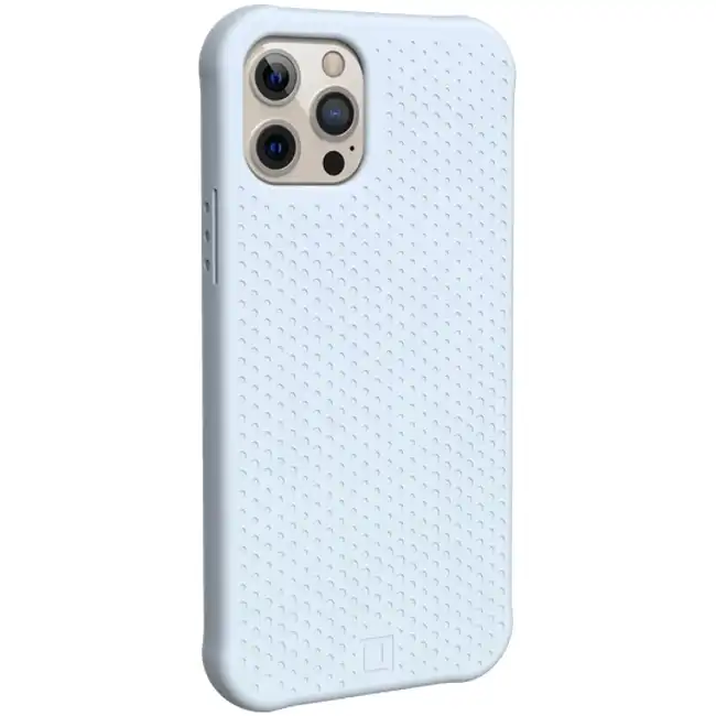 Аксессуары для смартфона UAG DOT 11235K315151