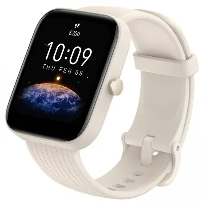 Amazfit Bip 3 Pro A2171 Cream A2171-CREAM