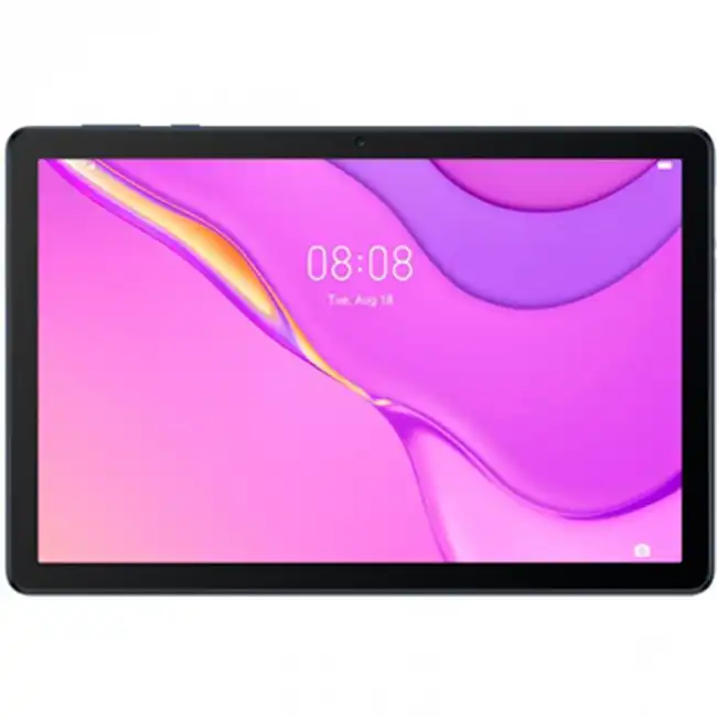 Планшет Huawei MatePad T10s 10" 64GB LTE Deepsea Blue Ags3K-L09D