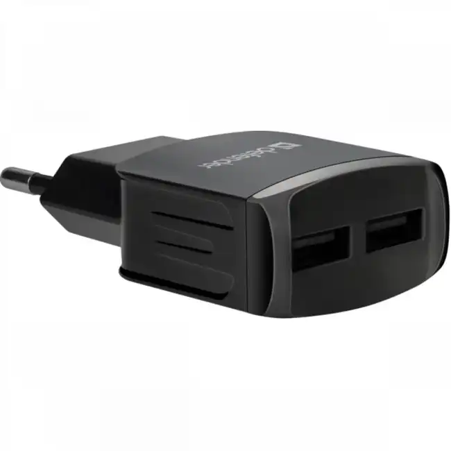 Defender UPC-21 83581 (2.1)