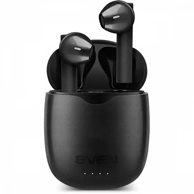 Наушники Sven E-717BT SV-019266