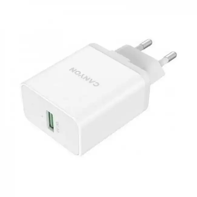 Canyon CNE-CHA18W (12)