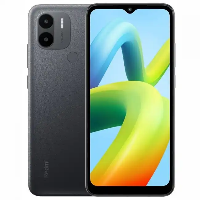 Смартфон Xiaomi A1+ 220733SFG (32 Гб, 2 Гб)