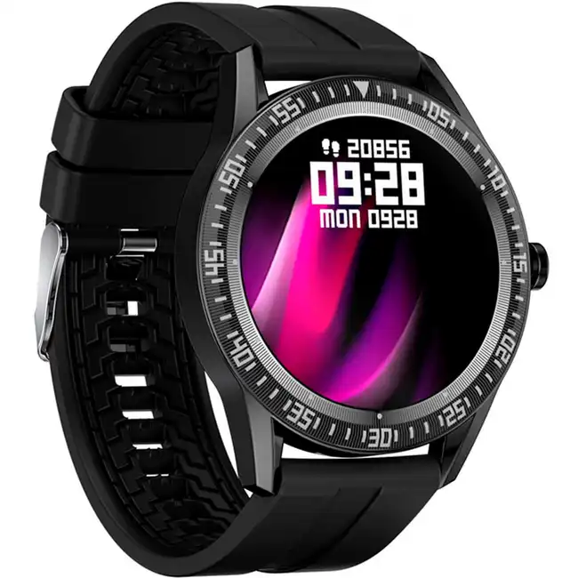 Digma Smartline F3 F3B