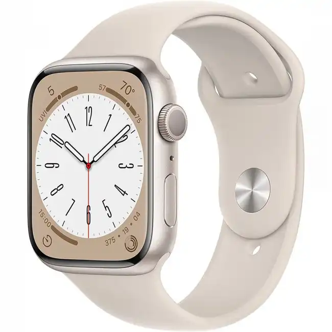 Apple A2771 MNUQ3LL/A
