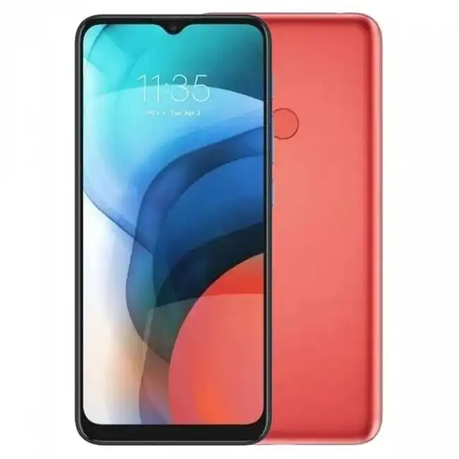 Смартфон Lenovo K13 XT2097-15 PAN90006RU (32 Гб, 3 Гб)