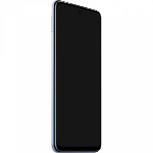 Смартфон Infinix HOT 12 play x6816d/128blue (128 Гб, 4 Гб)