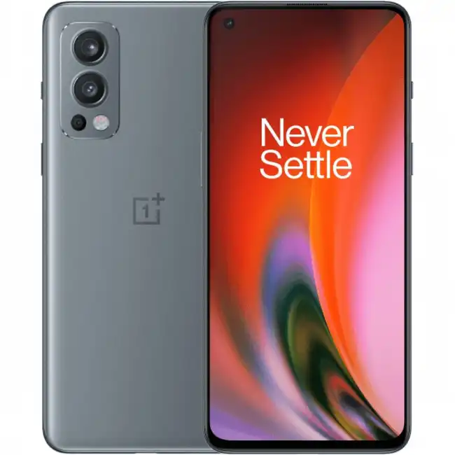 Смартфон OnePlus Nord 2 618324 (128 Гб, 8 Гб)