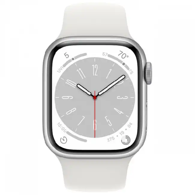 Apple Watch Series 8 MP6K3GK/A