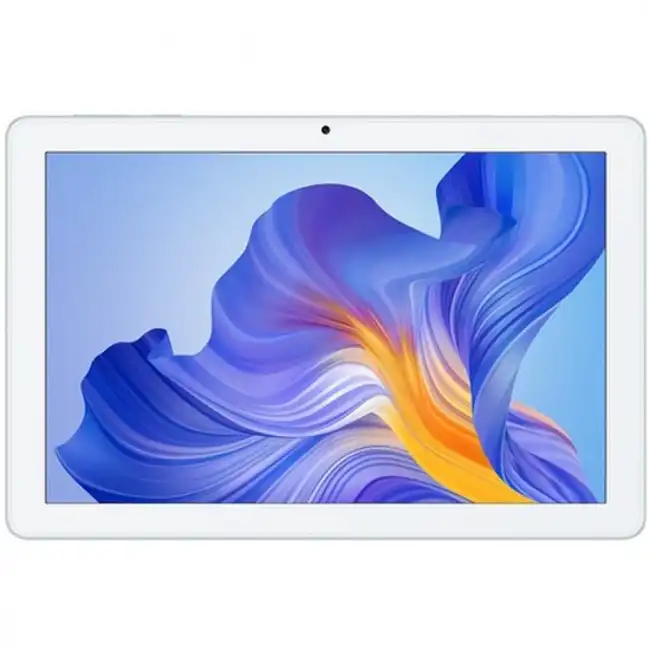 Планшет Honor Pad X8 Lite AGM-W09HN (32 Гб, 3 Гб)