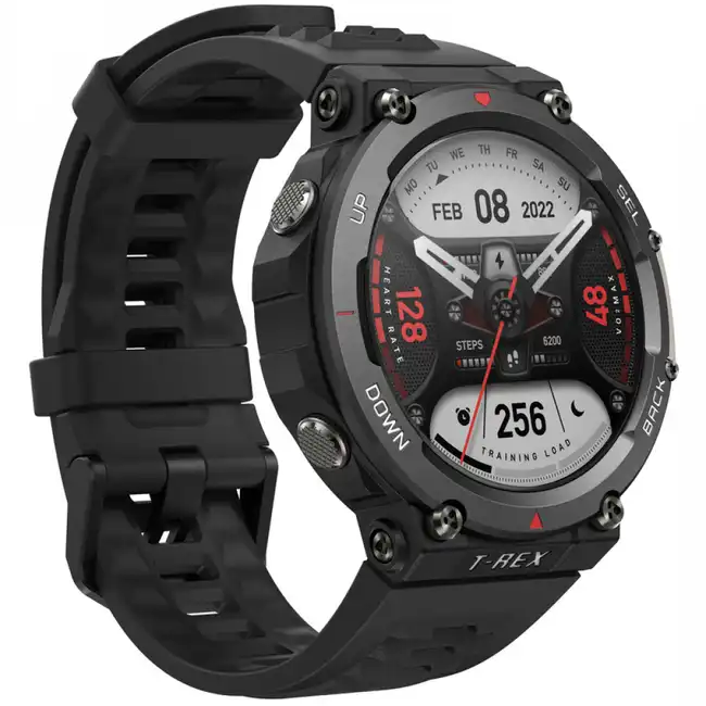 Amazfit T-Rex 2 A2170