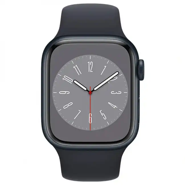 Apple Watch Series 8 MNP53GK