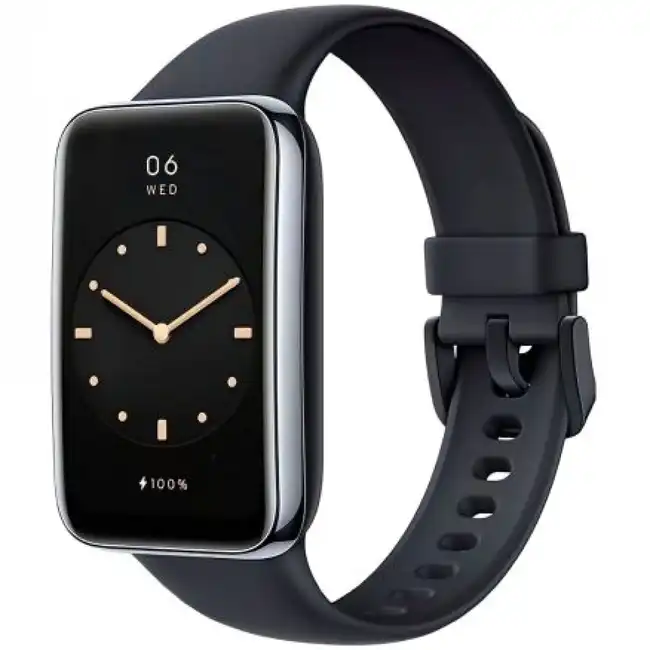 Xiaomi Smart Band 7 Pro M2141B1