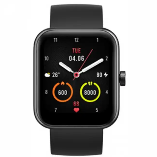 Xiaomi Maimo WT2105/BLACK