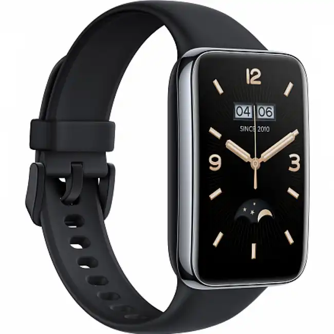 Xiaomi Smart Band 7 Pro BHR5970GL