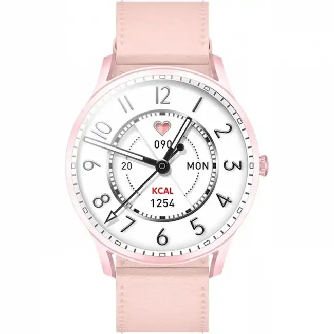 Xiaomi Kieslect Lady Calling Watch Lora YFT2028EU