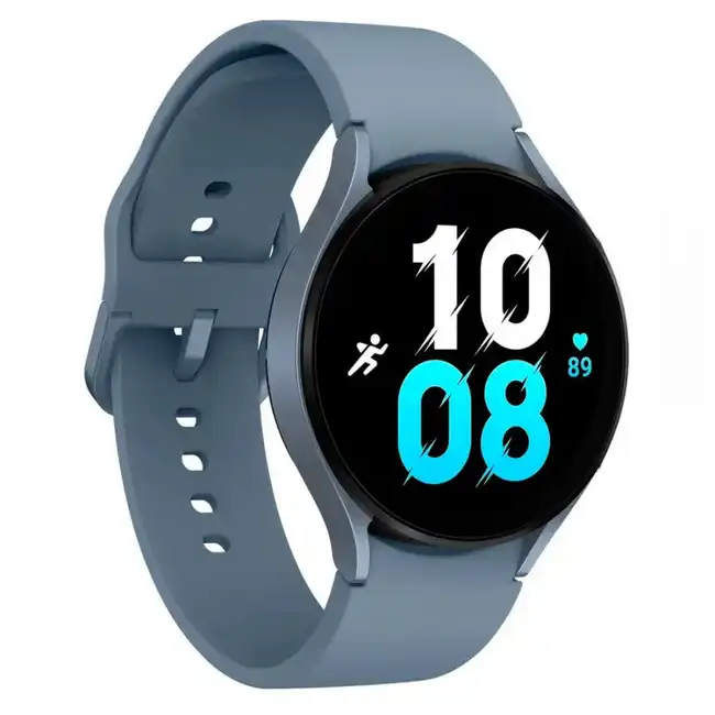 Samsung Galaxy Watch 5 SM-R910NZBAMEA