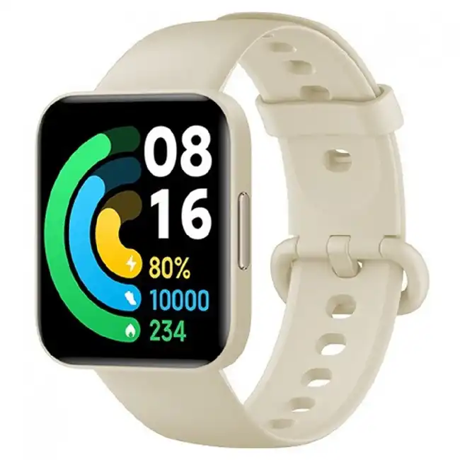 Xiaomi Poco Watch M2131W1_IVORY