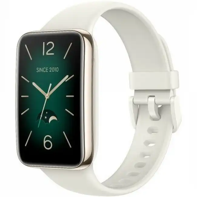 Xiaomi Smart Band 7 Pro BHR6076GL