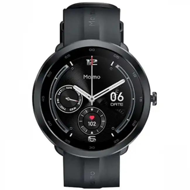 Xiaomi Maimo Watch R GPS 6971669782054