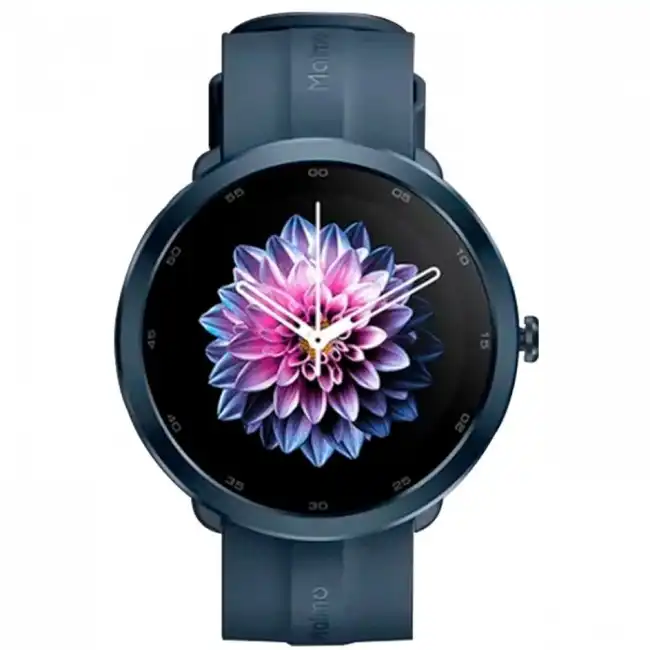 Xiaomi Maimo Watch R GPS 6971669782078