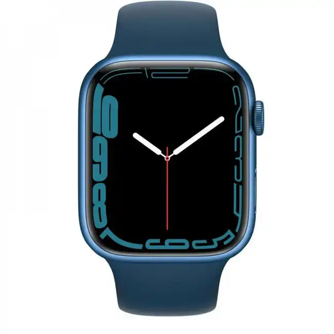 Apple Watch Series 7 MKN83