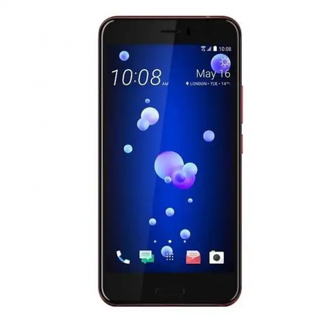 Смартфон HTC U11 99HAMB118-00