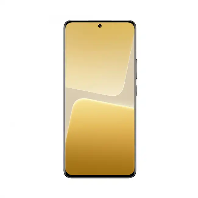 Смартфон Xiaomi 13 2211133G-WHITE (256 Гб, 12 Гб)