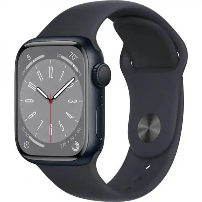 Apple Watch Series 8 А2771 45 MNUJ3LL/A