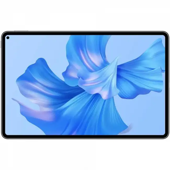Планшет Huawei MatePad Pro 11 GOT-W29 53013GDT (256 Гб, 8 Гб)