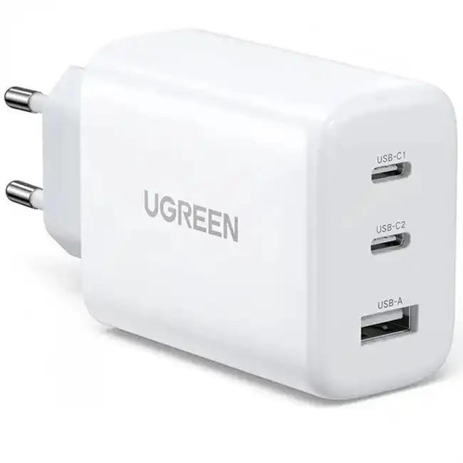 UGREEN CD275 90496 (65)