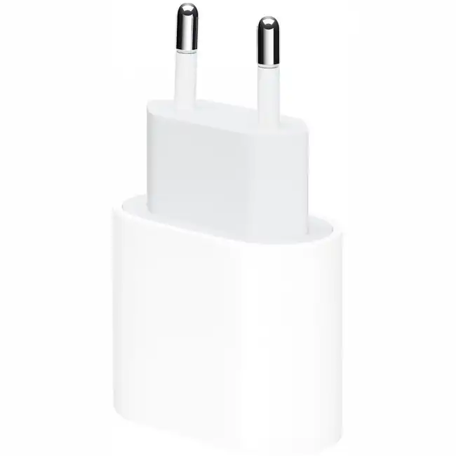 Apple для iPad/iPhone/Watch MHJE3ZM (20)