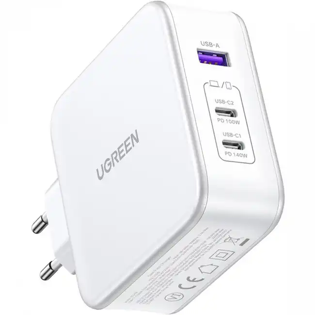UGREEN CD289 Nexode 15339 (140)