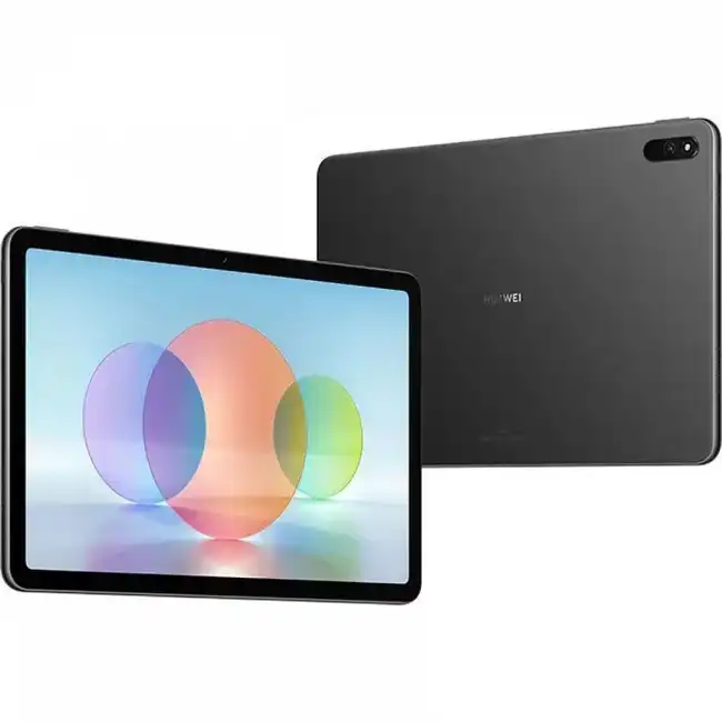 Планшет Huawei MatePad 10 53013KYS (64 Гб, 6 Гб)