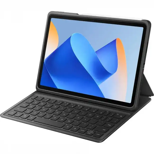 Планшет Huawei MatePad 11 53013RBT (128 Гб, 6 Гб)