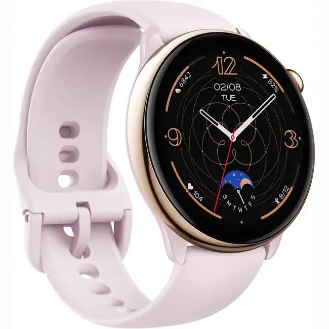 Amazfit GTR mini A2174 Pink A2174-PINK