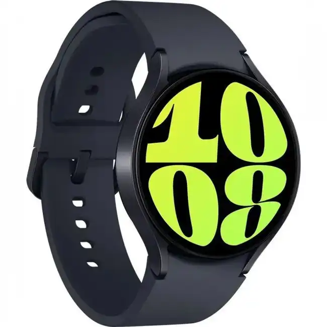 Samsung Galaxy Watch 6 SM-R940NZKACIS